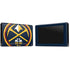 NBA Denver Nuggets Large Logo Nintendo Switch Bundle Skin