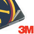 NBA Denver Nuggets Large Logo Notebook 9 Pro 13in (2017) Skin