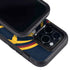 NBA Denver Nuggets Large Logo Otterbox Defender iPhone Skin