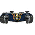 NBA Denver Nuggets Large Logo PlayStation Scuf Vantage 2 Controller Skin