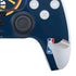NBA Denver Nuggets Large Logo PS5 Slim Digital Edition Bundle Skin