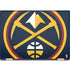 NBA Denver Nuggets Large Logo HP Spectre Skin
