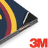 NBA Denver Nuggets Large Logo HP Spectre Skin