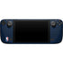 NBA Denver Nuggets Large Logo Steam Deck Handheld Gaming Computer Skin