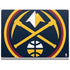 NBA Denver Nuggets Large Logo Surface Book 2 15in Skin