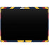 NBA Denver Nuggets Large Logo Surface Pro 8 Skin