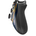 NBA Denver Nuggets Large Logo Xbox Elite Wireless Controller Series 2 Skin