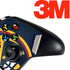 NBA Denver Nuggets Large Logo Xbox One Controller Skin