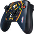 NBA Denver Nuggets Large Logo Xbox Series X Controller Skin