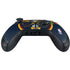 NBA Denver Nuggets Large Logo Xbox Series X Controller Skin