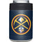 NBA Denver Nuggets Large Logo Yeti Colster Can Insulator Skin