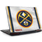 NBA Denver Nuggets Legion Y720 Skin