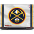 NBA Denver Nuggets Legion Y720 Skin