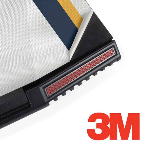 NBA Denver Nuggets Legion Y720 Skin