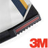 NBA Denver Nuggets Legion Y720 Skin