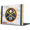 NBA Denver Nuggets MacBook Pro 14in (2021-24) Skin