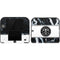 NBA Denver Nuggets Marble Nintendo 2DS Skin