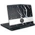 NBA Denver Nuggets Marble Dell Alienware Skin