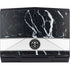 NBA Denver Nuggets Marble Dell Alienware Skin