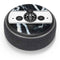 NBA Denver Nuggets Marble Amazon Echo Dot Skin