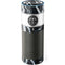 NBA Denver Nuggets Marble Amazon Echo Skin