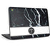 NBA Denver Nuggets Marble HP Chromebook Skin