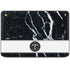 NBA Denver Nuggets Marble HP Chromebook Skin