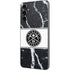 NBA Denver Nuggets Marble Galaxy A14 5G Skin