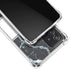 NBA Denver Nuggets Marble Galaxy A52 5G Clear Case