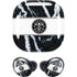 NBA Denver Nuggets Marble Galaxy Buds Pro Skin