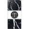NBA Denver Nuggets Marble Galaxy Note 10 Plus Skin