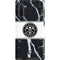 NBA Denver Nuggets Marble Galaxy Note 10 Pro Case