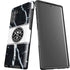 NBA Denver Nuggets Marble Galaxy Note 10 Pro Case