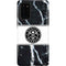 NBA Denver Nuggets Marble Galaxy Note20 5G Pro Case