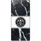 NBA Denver Nuggets Marble Galaxy Note20 5G Skin