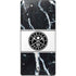 NBA Denver Nuggets Marble Galaxy Note20 5G Skin