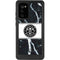 NBA Denver Nuggets Marble Galaxy Note20 5G Waterproof Case