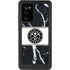 NBA Denver Nuggets Marble Galaxy Note20 5G Waterproof Case