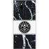 NBA Denver Nuggets Marble Galaxy Note20 Ultra 5G Skin