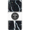 NBA Denver Nuggets Marble Galaxy S20 Fan Edition Skin