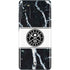 NBA Denver Nuggets Marble Galaxy S20 Fan Edition Skin