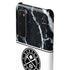 NBA Denver Nuggets Marble Galaxy S20 Lite Case