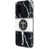 NBA Denver Nuggets Marble Galaxy S20 Plus Pro Case