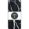NBA Denver Nuggets Marble Galaxy S20 Plus Skin