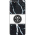 NBA Denver Nuggets Marble Galaxy S20 Plus Skin
