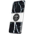 NBA Denver Nuggets Marble Galaxy S20 Plus Skin