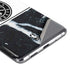NBA Denver Nuggets Marble Galaxy S20 Plus Skin