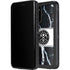 NBA Denver Nuggets Marble Galaxy S20 Plus Waterproof Case