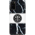 NBA Denver Nuggets Marble Galaxy S20 Pro Case