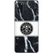 NBA Denver Nuggets Marble Galaxy S20 Skin